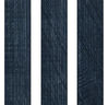 Forbo (FLRF137002-1040) product