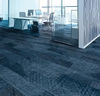Forbo (FLRF137002-1040) room_scene