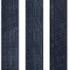 Flotex en planches Refract Sapphire 9-13/16" x 39-3/8"