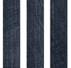 Forbo (FLRF137003-1040) product