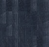 Forbo (FLRF137003-1040) product