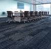 Forbo (FLRF137003-1040) room_scene