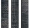 Forbo (FLRF137004-1040) product