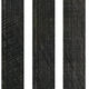 Flotex Planks Refract Topaz 9-13/16" x 39-3/8"