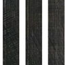 Forbo (FLRF137005-1040) product
