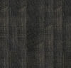 Forbo (FLRF137005-1040) product