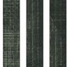 Forbo (FLRF137006-1040) product
