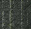 Forbo (FLRF137006-1040) product