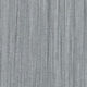 Flotex Planks Seagrass Pearl 9-13/16" x 39-3/8"