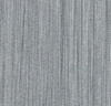 Forbo (FLSG111001-1040) product