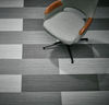 Forbo (FLSG111001-1040) room_scene