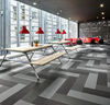 Forbo (FLSG111001-1040) room_scene