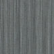Flotex Planks Seagrass Cement 9-13/16" x 39-3/8"