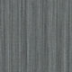 Flotex Planks Seagrass Cement 9-13/16" x 39-3/8"