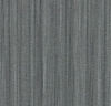 Forbo (FLSG111002-1040) product