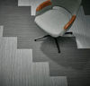 Forbo (FLSG111002-1040) room_scene