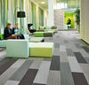 Forbo (FLSG111002-1040) room_scene