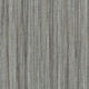 Flotex Planks Seagrass Almond 9-13/16" x 39-3/8"