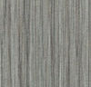 Forbo (FLSG111003-1040) product