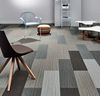 Forbo (FLSG111003-1040) room_scene