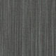 Flotex Planks Seagrass Charcoal 9-13/16" x 39-3/8"
