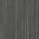 Flotex Planks Seagrass Charcoal 9-13/16" x 39-3/8"
