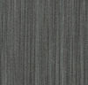 Forbo (FLSG111004-1040) product