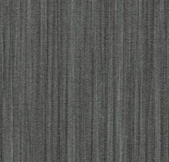 Flotex en planches Seagrass Charcoal 9-13/16" x 39-3/8"