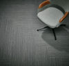 Forbo (FLSG111004-1040) room_scene