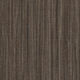 Flotex Planks Seagrass Walnut 9-13/16" x 39-3/8"