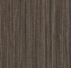 Forbo (FLSG111005-1040) product