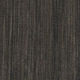 Flotex Planks Seagrass Liquorice 9-13/16" x 39-3/8"