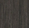 Forbo (FLSG111006-1040) product