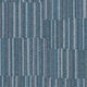 Flotex Tiles Stratus Sapphire 19-11/16" x 19-11/16"