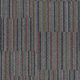 Flotex Tiles Stratus Ruby 19-11/16" x 19-11/16"