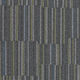Flotex Tiles Stratus Onyx 19-11/16" x 19-11/16"
