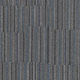 Flotex Tiles Stratus Eclipse 19-11/16" x 19-11/16"