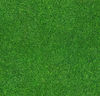 Forbo (FLVS000369) product
