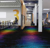 Forbo (FLVS000426) room_scene