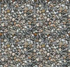 Forbo (FLVS000510) product
