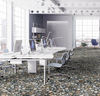 Forbo (FLVS000510) room_scene