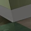 Tarkett (400221009) product