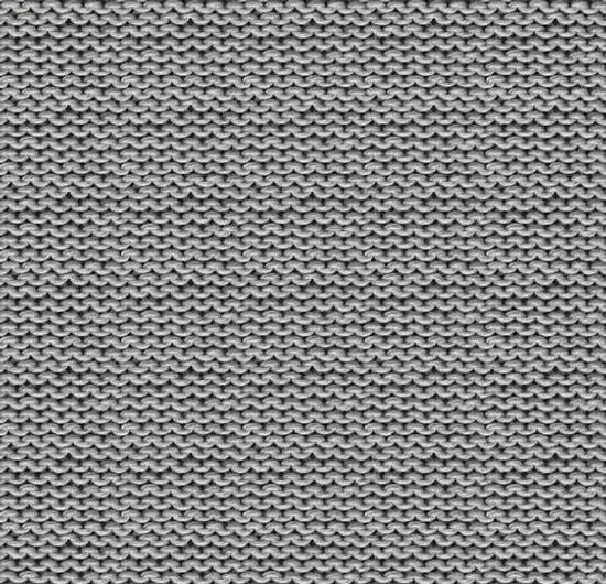 Flotex Roll Vision Knit 79" x 98.4'