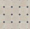 Forbo (FLVS010043) product