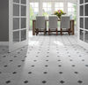 Forbo (FLVS010043) room_scene