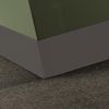 Tarkett (400785065) product