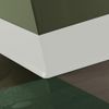 Tarkett (440168300) product