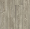 Forbo (FLVS010073) product