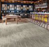 Forbo (FLVS010073) room_scene