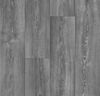 Forbo (FLVS010074) product